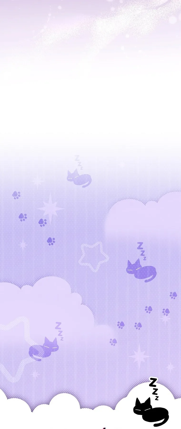 Got Dropped into a Ghost Story, Still Gotta Work ตอนที่ 36 หน้า 42