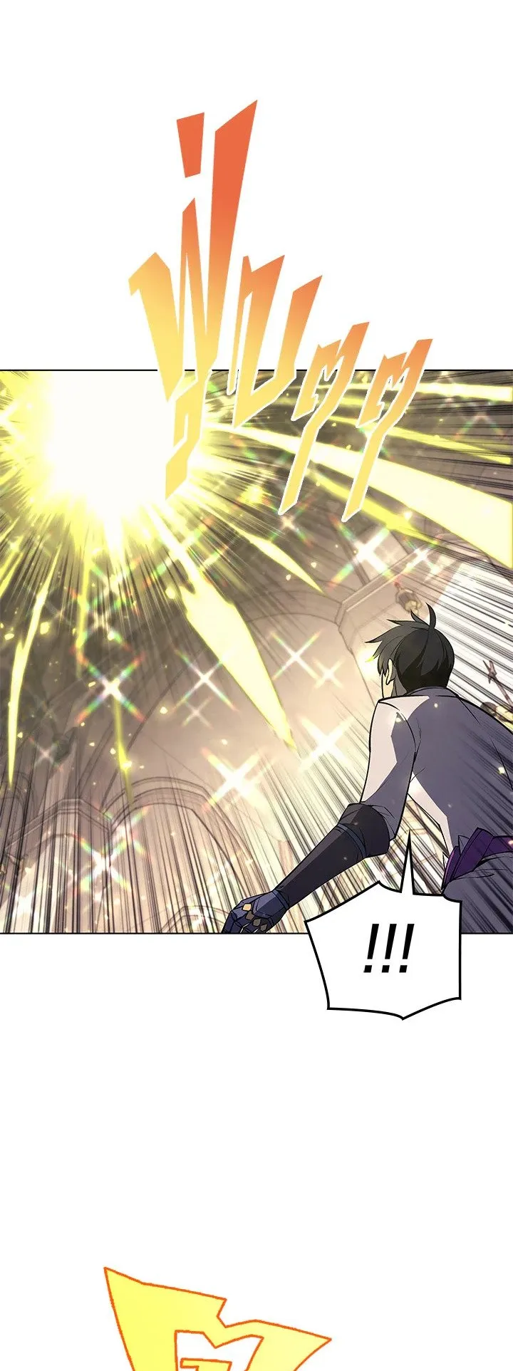 Overgeared ตอนที่ 68 หน้า 24
