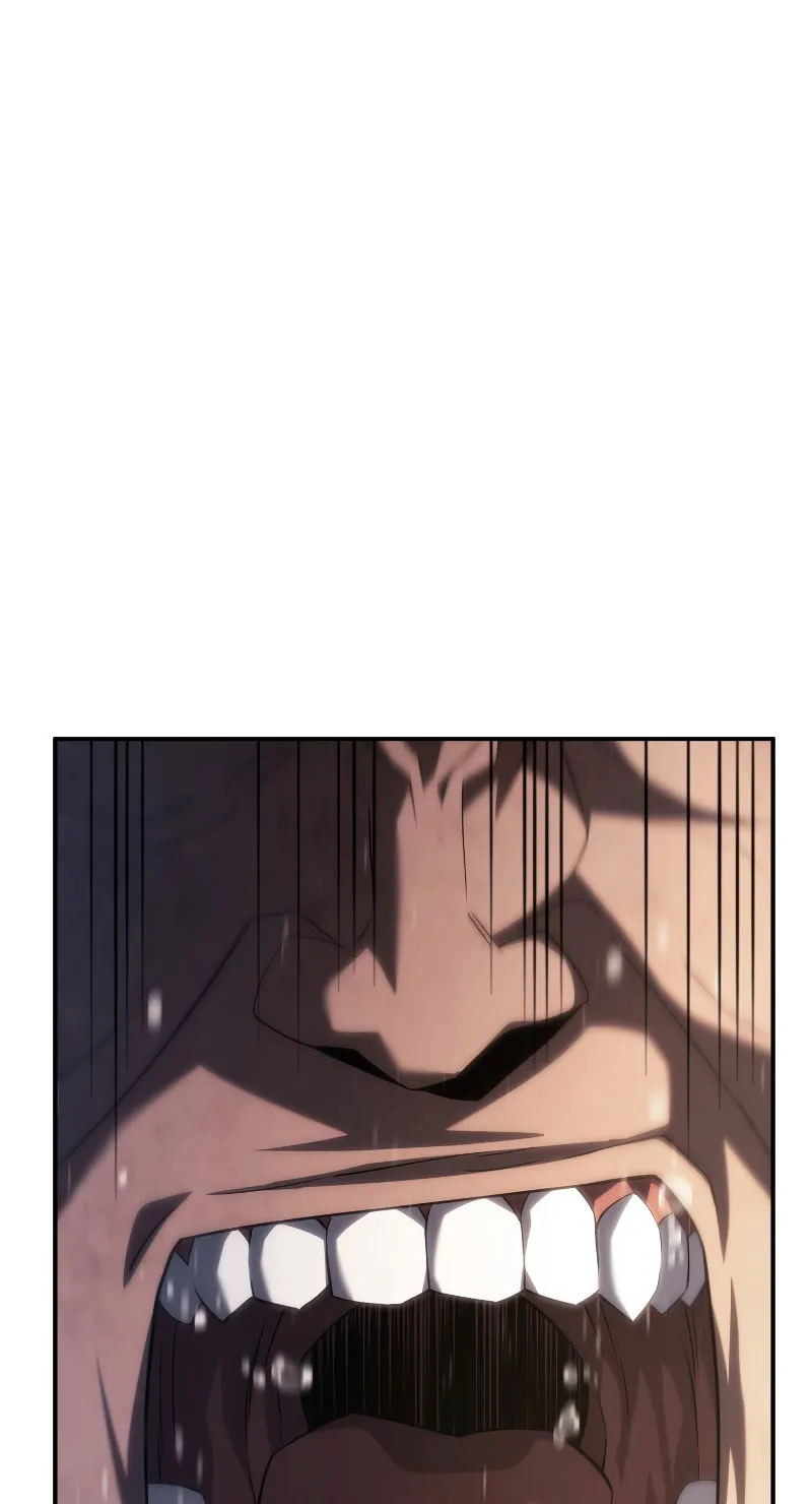Revenge of the Iron-Blooded Sword Hound ตอนที่ 56 หน้า 21