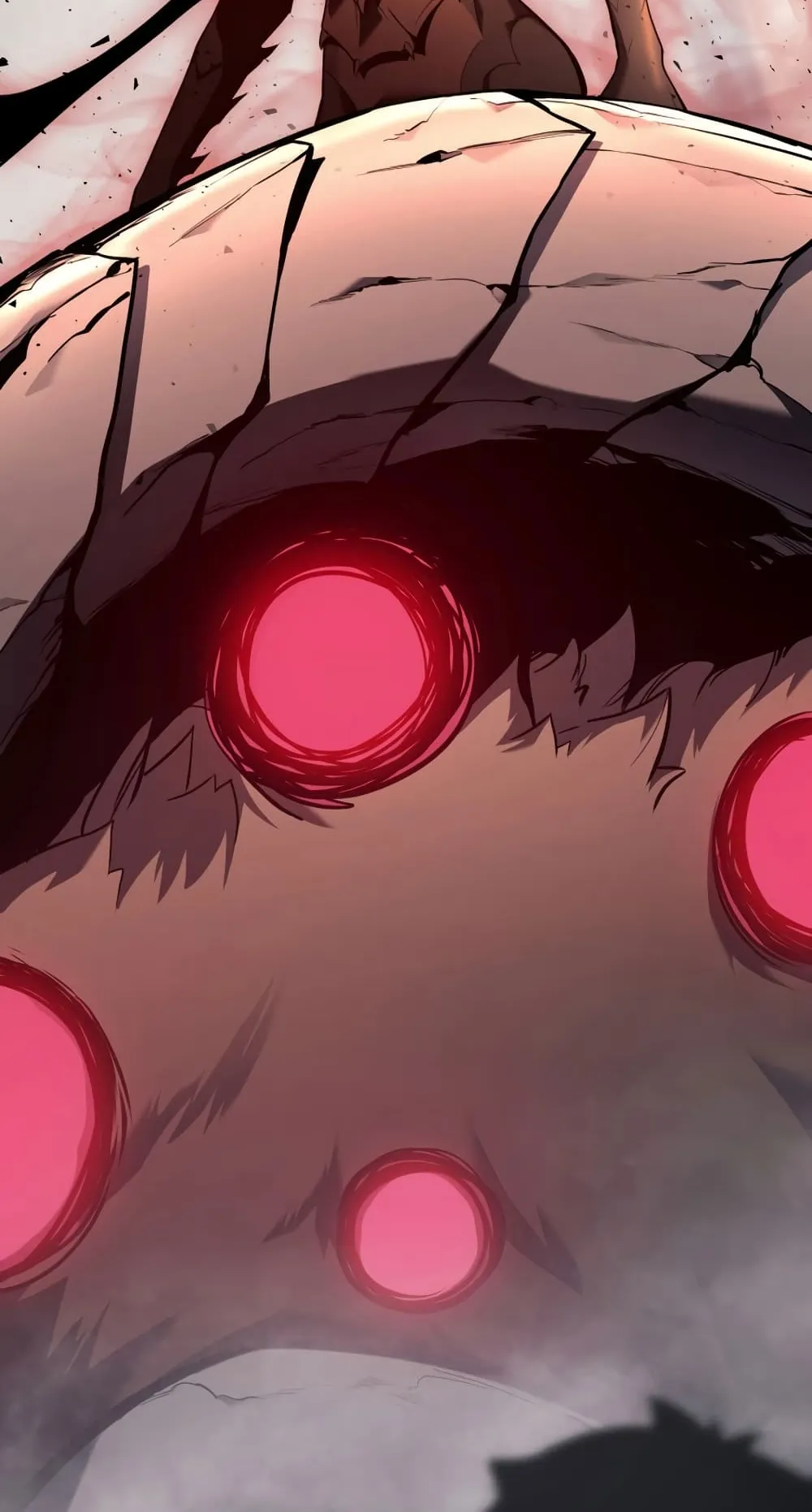The Return of The Disaster-Class Hero ตอนที่ 6 หน้า 118