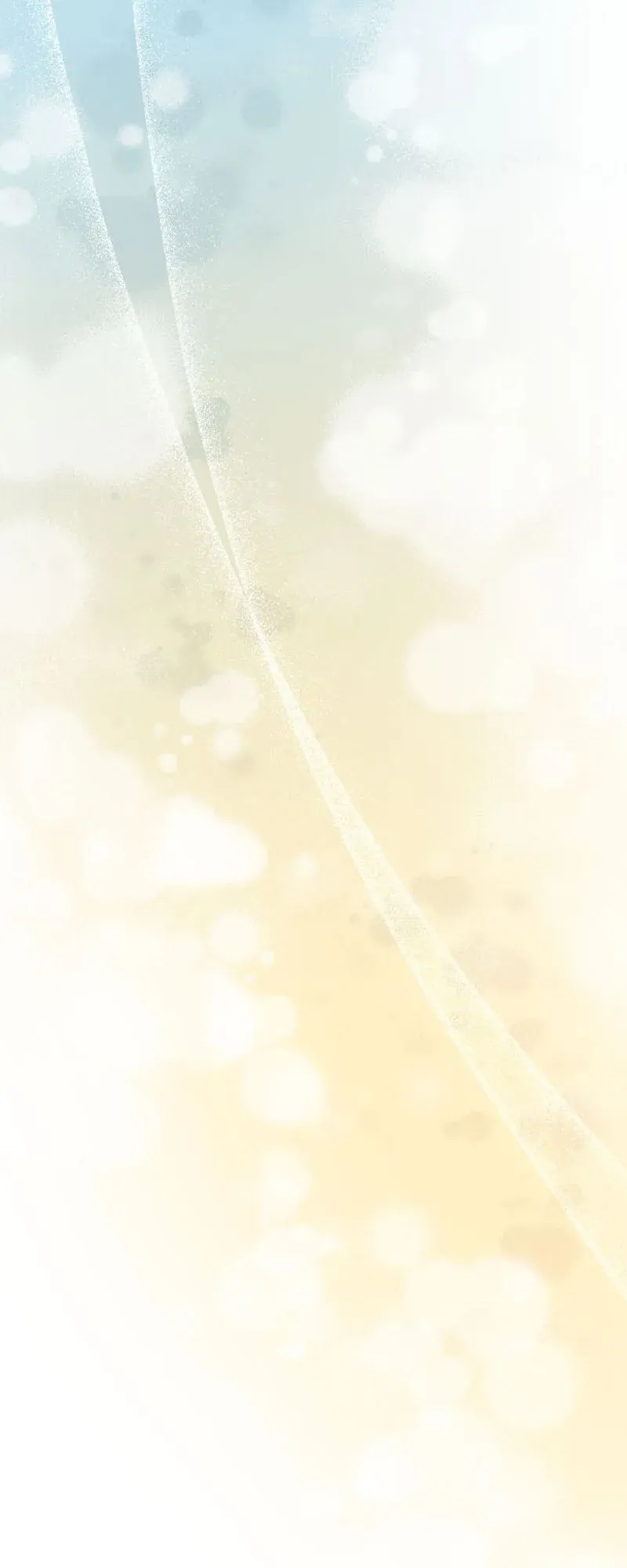 The Ranker Who Just Wants to Retire ตอนที่ 3 หน้า 36