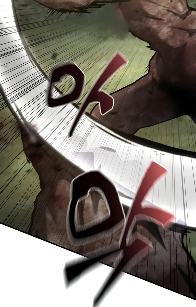 Reborn on the Demonic Cult Battlefield ตอนที่ 16 หน้า 67