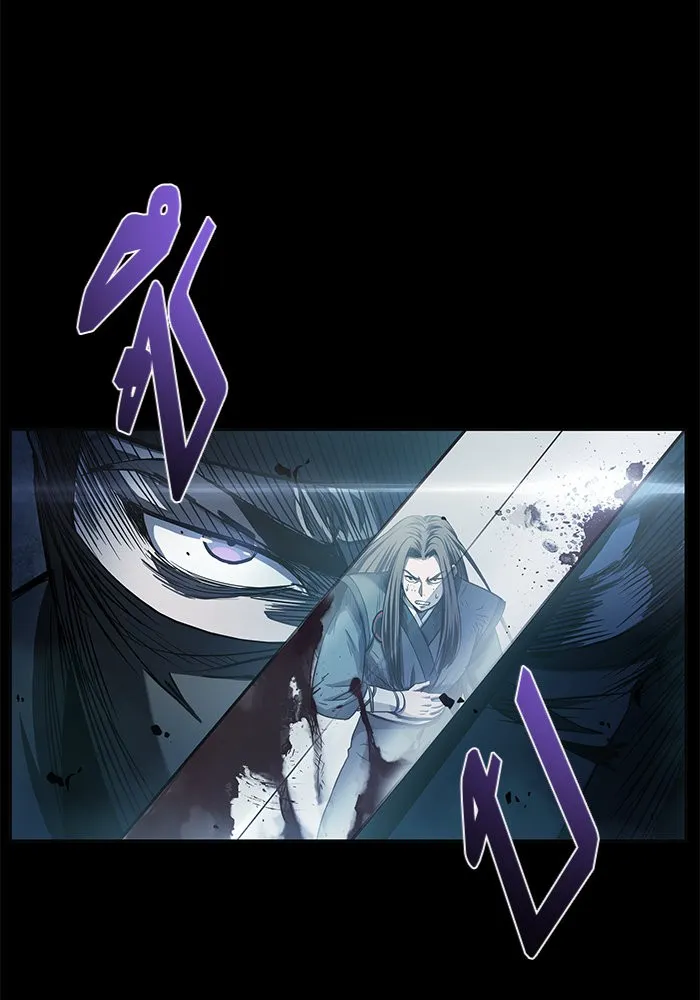 Nano Machine Chapter 23 หน้า 52