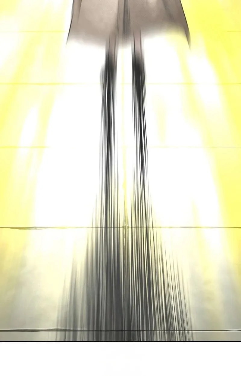 Ninja Reincarnation Fuuma Kotarou’s Quest to Reclaim His Humanity ตอนที่ 25 หน้า 14