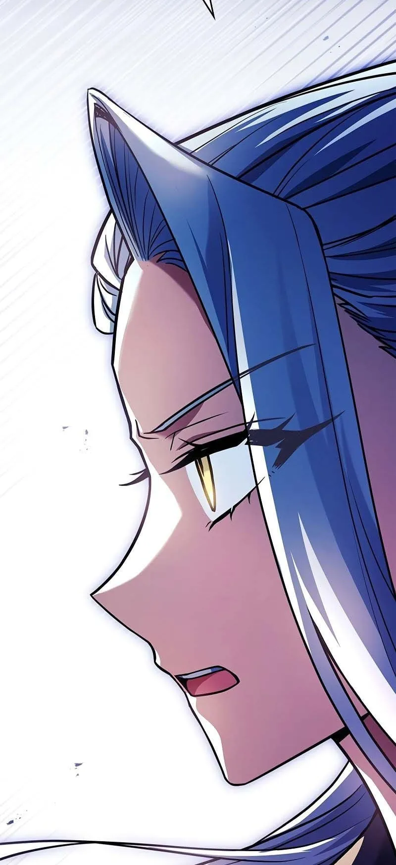 The Legendary Hero is an Academy Honors Student ตอนที่ 13 หน้า 74