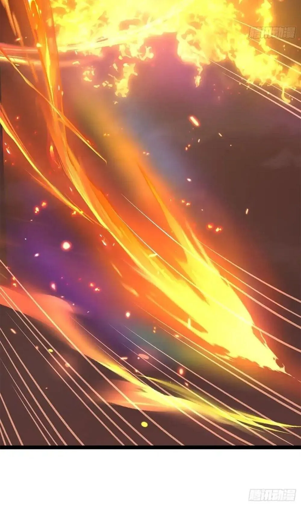 Gatekeeper of the Boundless Worlds ตอนที่ 188 หน้า 20