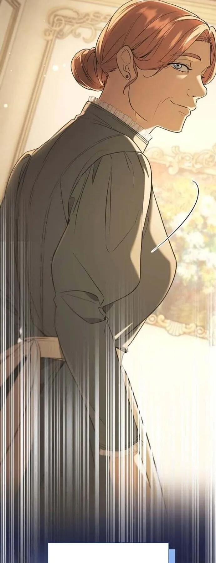I Was Reincarnated as the Third Son of a Duke ตอนที่ 8 หน้า 29