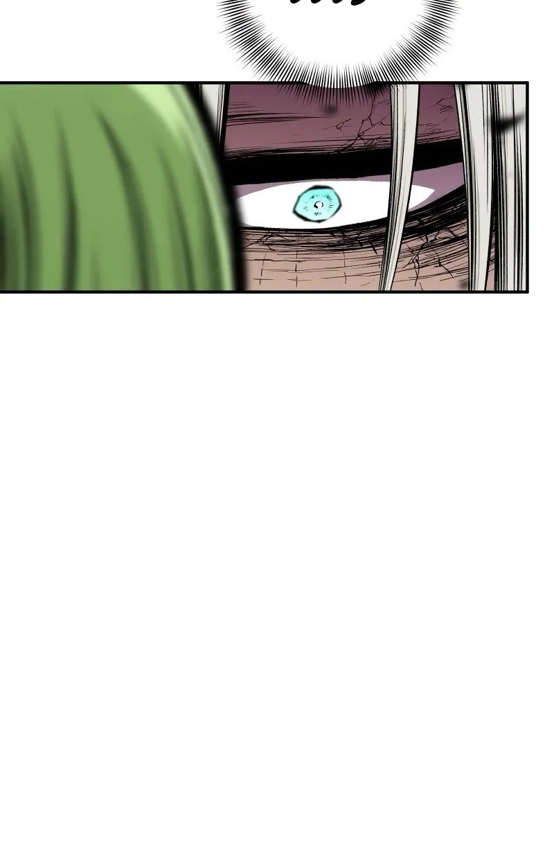 Ninja Reincarnation Fuuma Kotarou’s Quest to Reclaim His Humanity ตอนที่ 28 หน้า 102