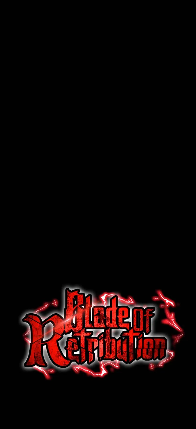 Blade of Retribution ตอนที่ 12 หน้า 41