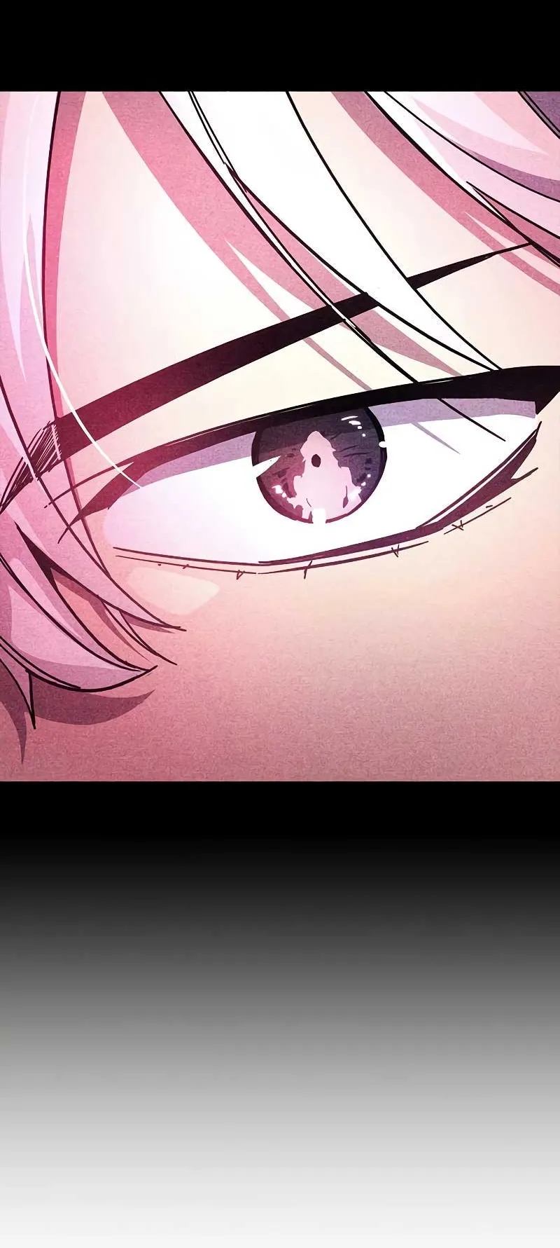 The Player Hides His Past ตอนที่ 38 หน้า 135