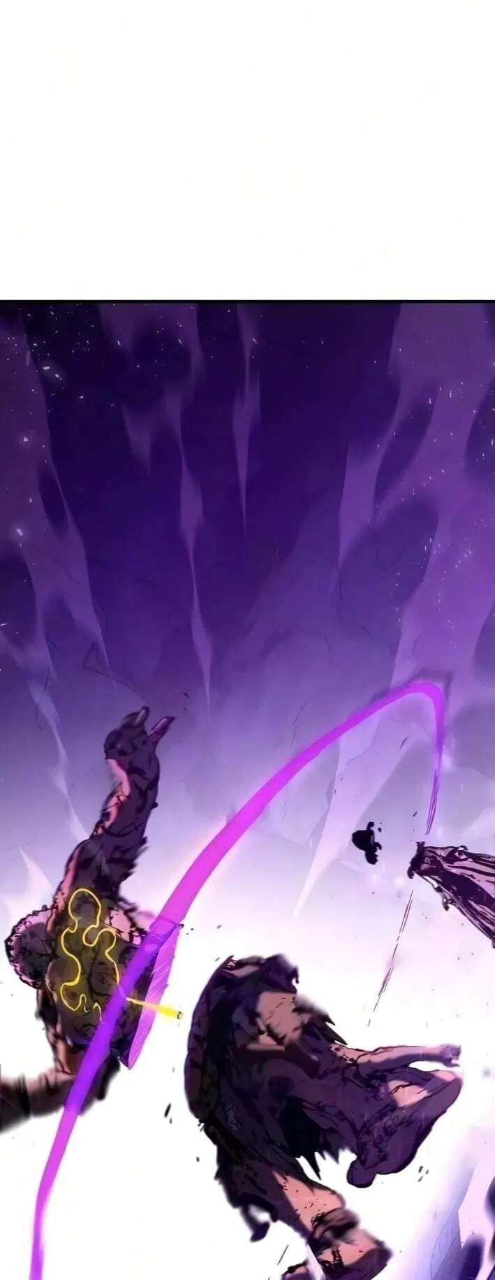 Sword of the Undying ตอนที่ 11 หน้า 133