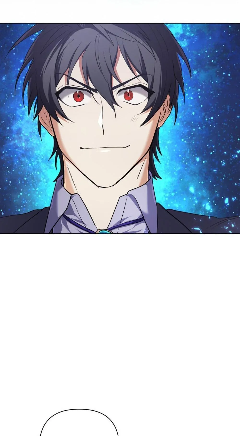 The Return of the Mythical Archmage ตอนที่ 15 หน้า 38
