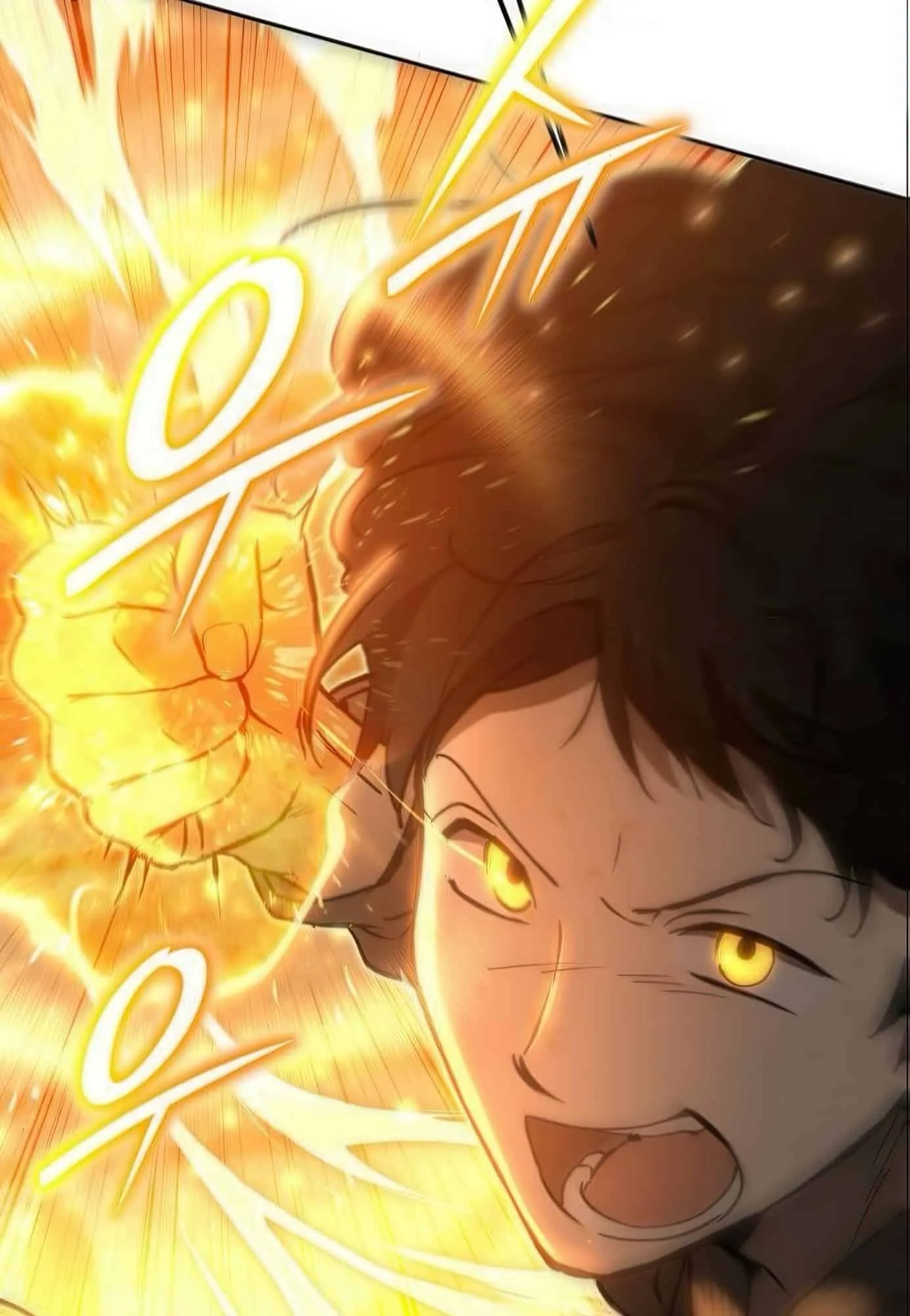 Shinsu Kindergarten ตอนที่ 21 หน้า 92