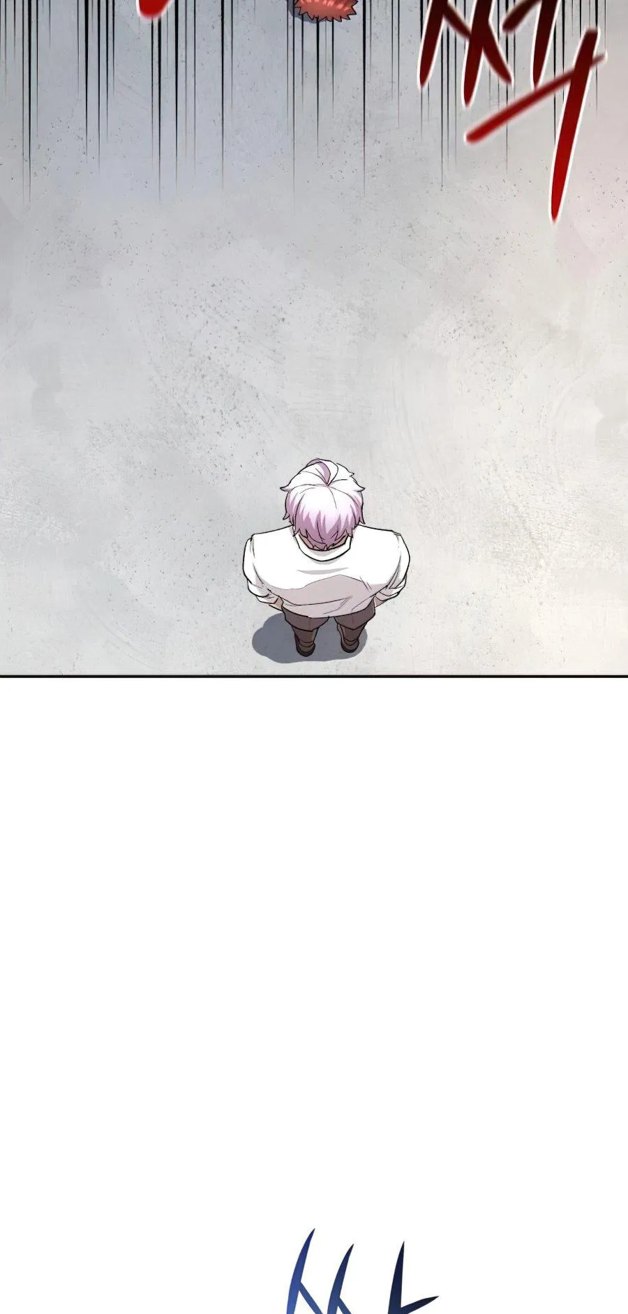 The Heavenly Demon Can’t Live a Normal Life ตอนที่ 16 หน้า 92