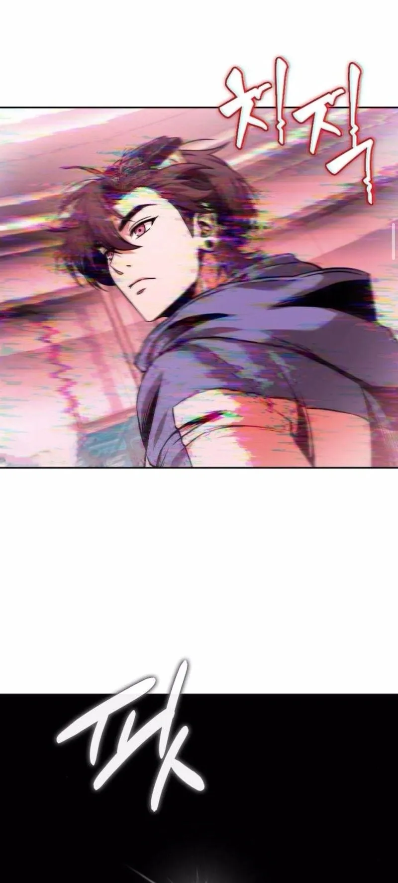 Nano Machine Chapter 262 หน้า 55