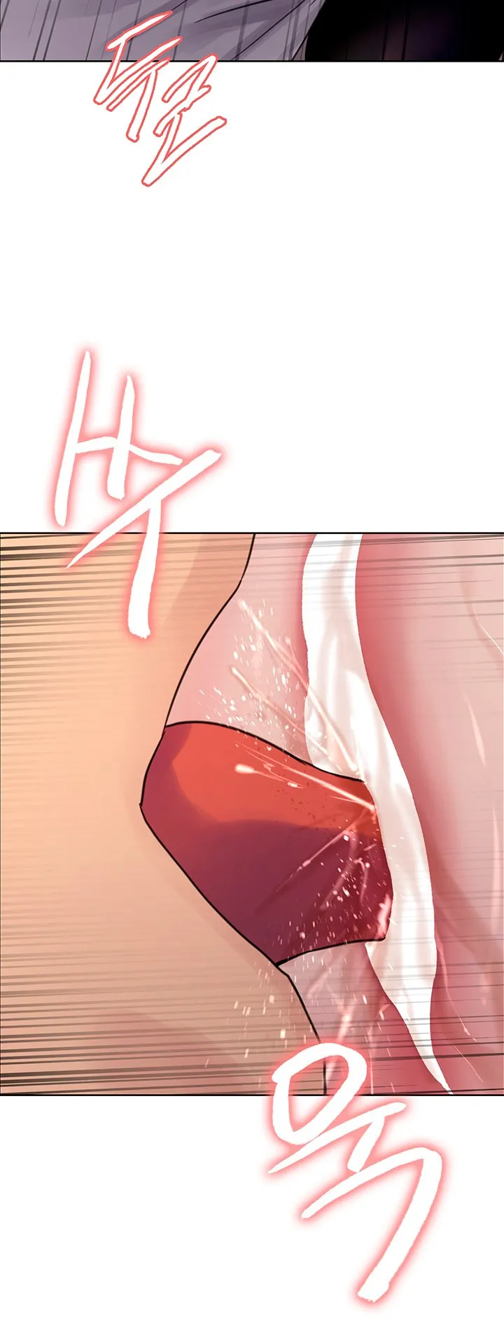 Sex-Stop Watch ตอนที่ 50 หน้า 52