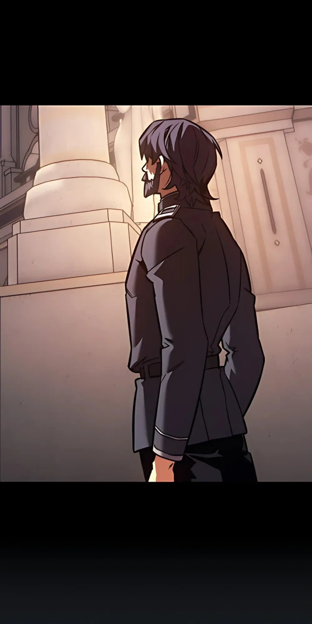 30 Years Have Passed Since the Prologue ตอนที่ 1 หน้า 111