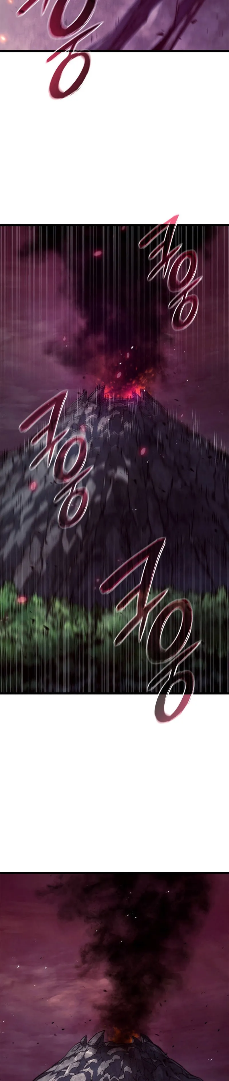 Revenge of the Iron-Blooded Sword Hound ตอนที่ 59 หน้า 23