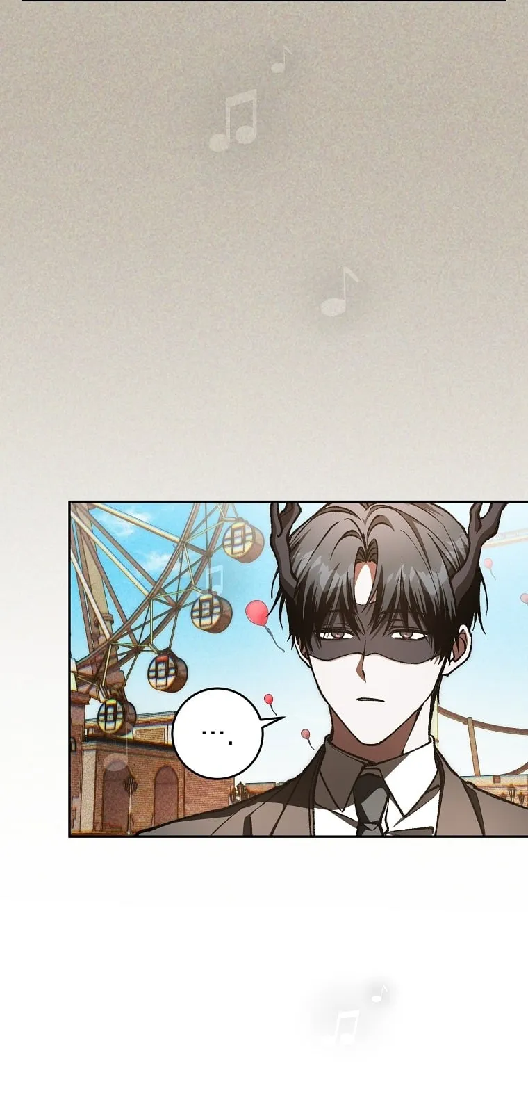 Got Dropped into a Ghost Story, Still Gotta Work ตอนที่ 23 หน้า 24