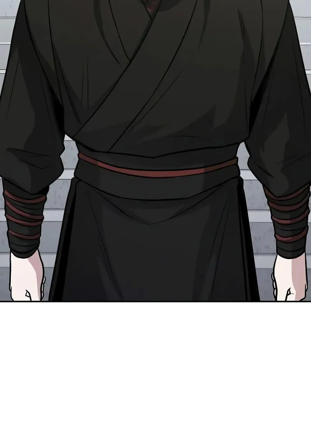 Mount Hua Sect’s Genius Phantom Swordsman ตอนที่ 3 หน้า 73