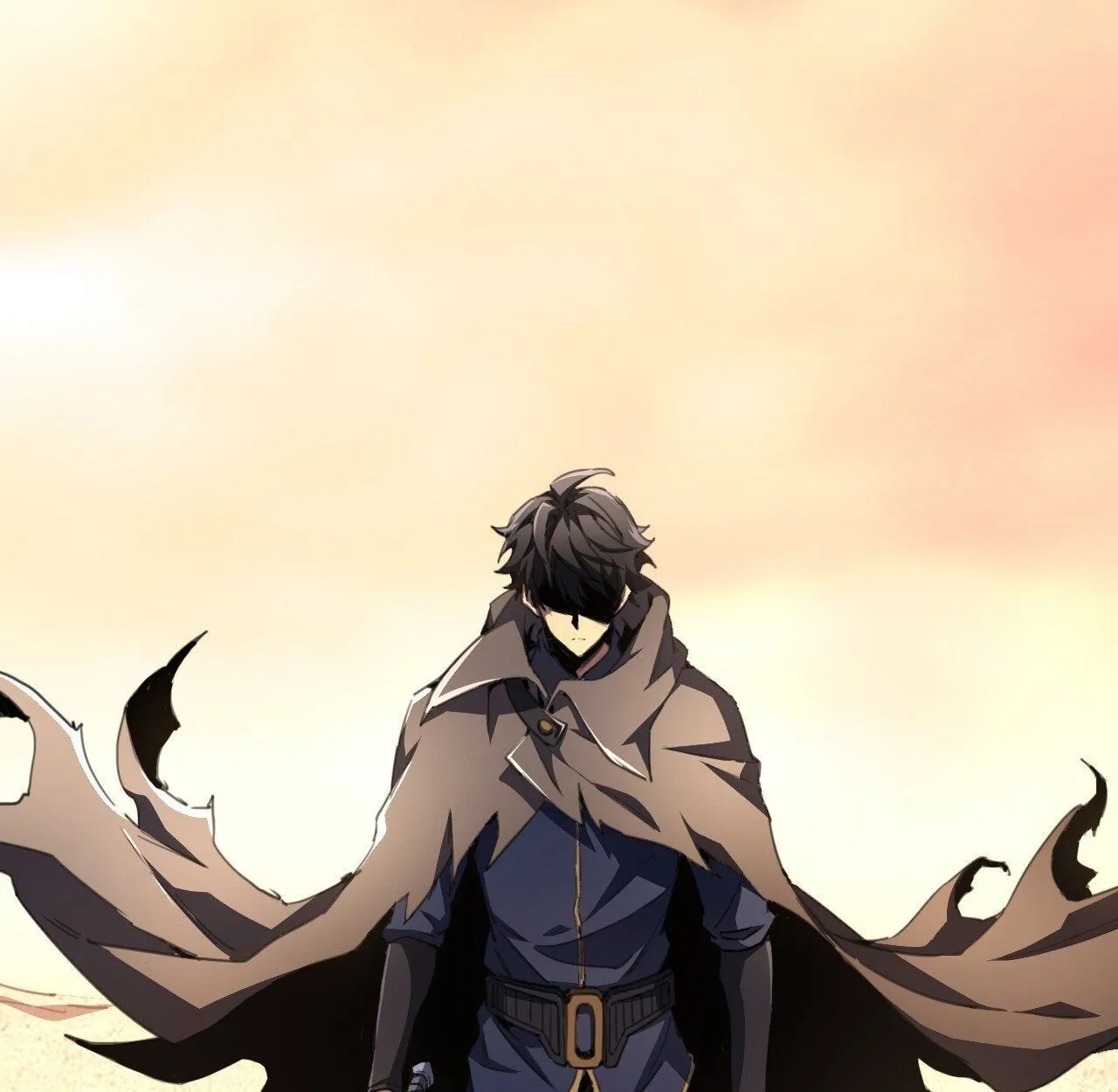 Lord of Summoning When the World Changes ตอนที่ 3 หน้า 12