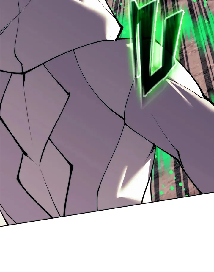 Overgeared ตอนที่ 255 หน้า 34