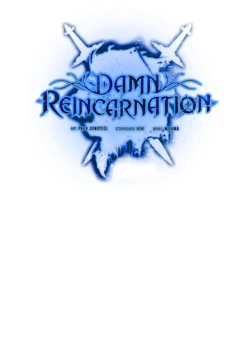 Damn Reincarnation ตอนที่ 7 หน้า 37