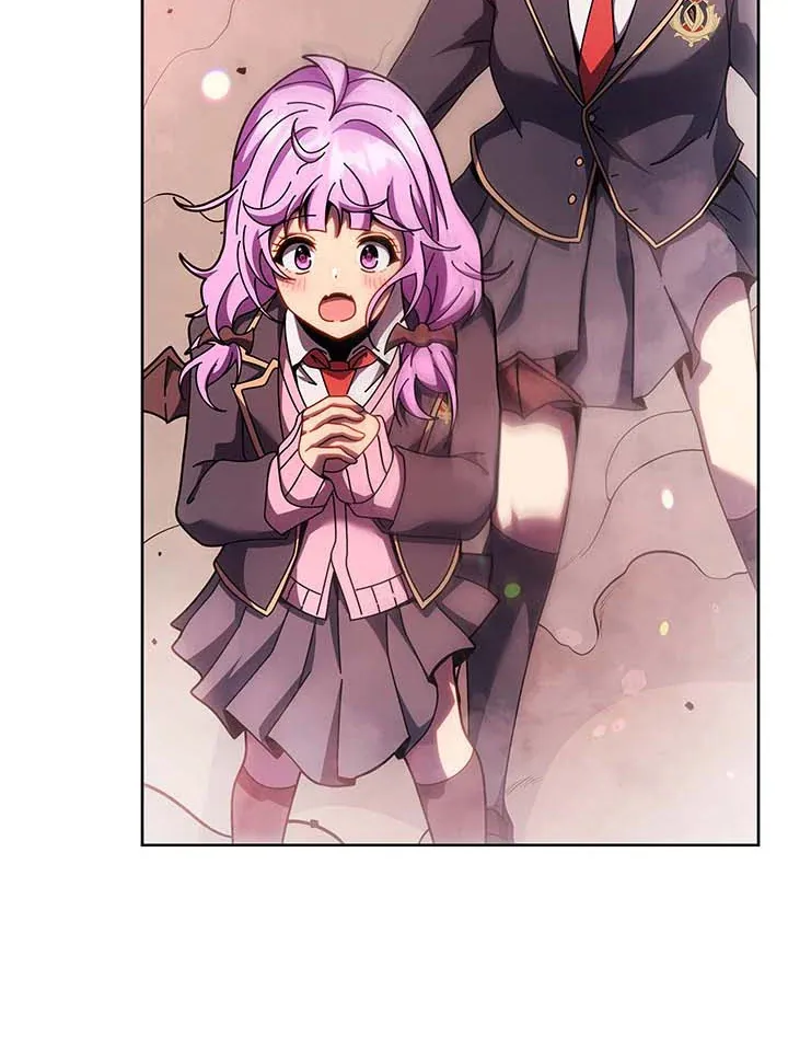 Necromancer Academy’s Genius Summoner Chapter 126 หน้า 97