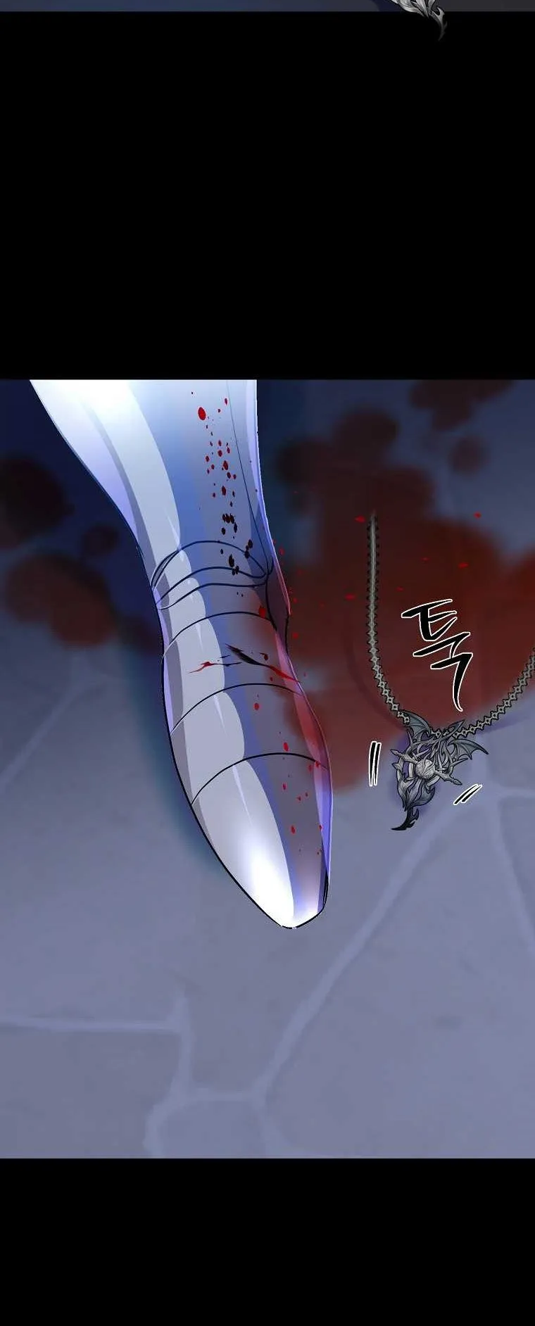 The Reincarnated Assassin Is a Swordmaster ตอนที่ 0 หน้า 42