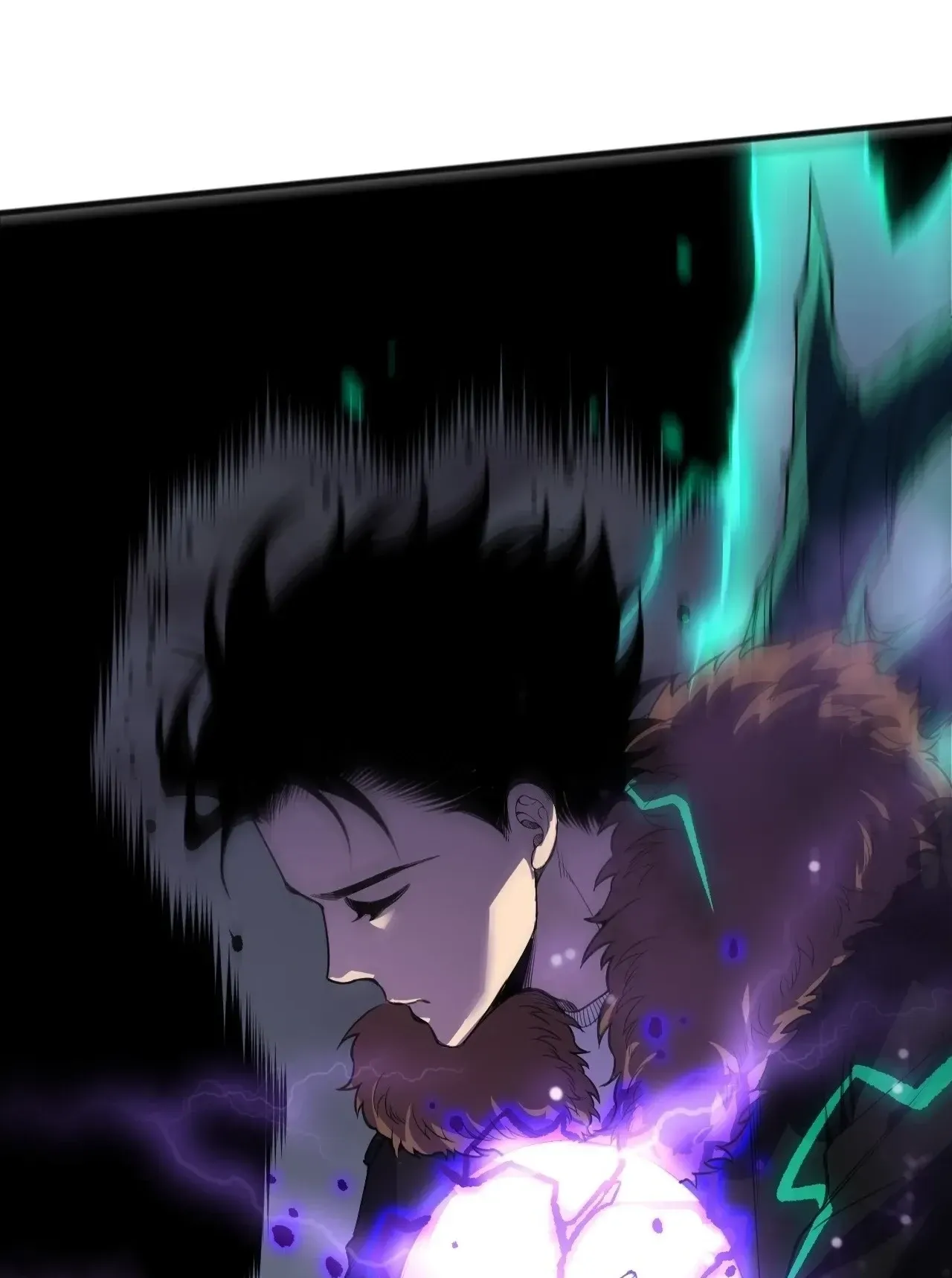 Disastrous Necromancer ตอนที่ 277 หน้า 74