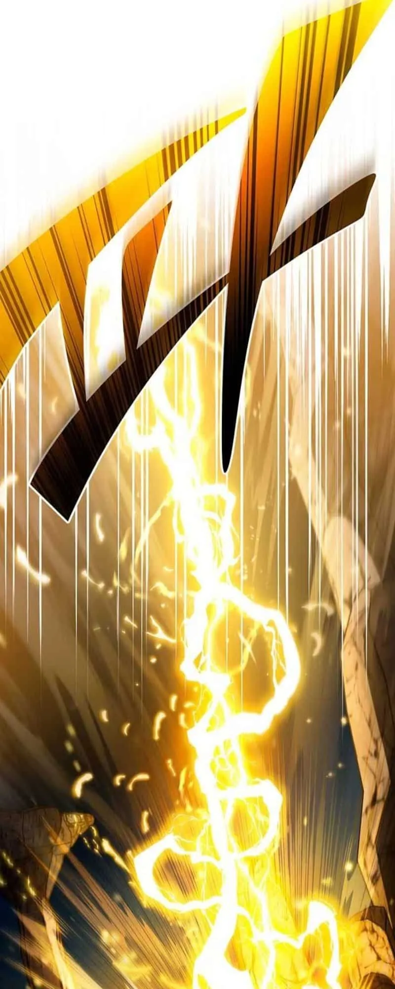 Lv. 99 Princess of Black Flame ตอนที่ 3 หน้า 112