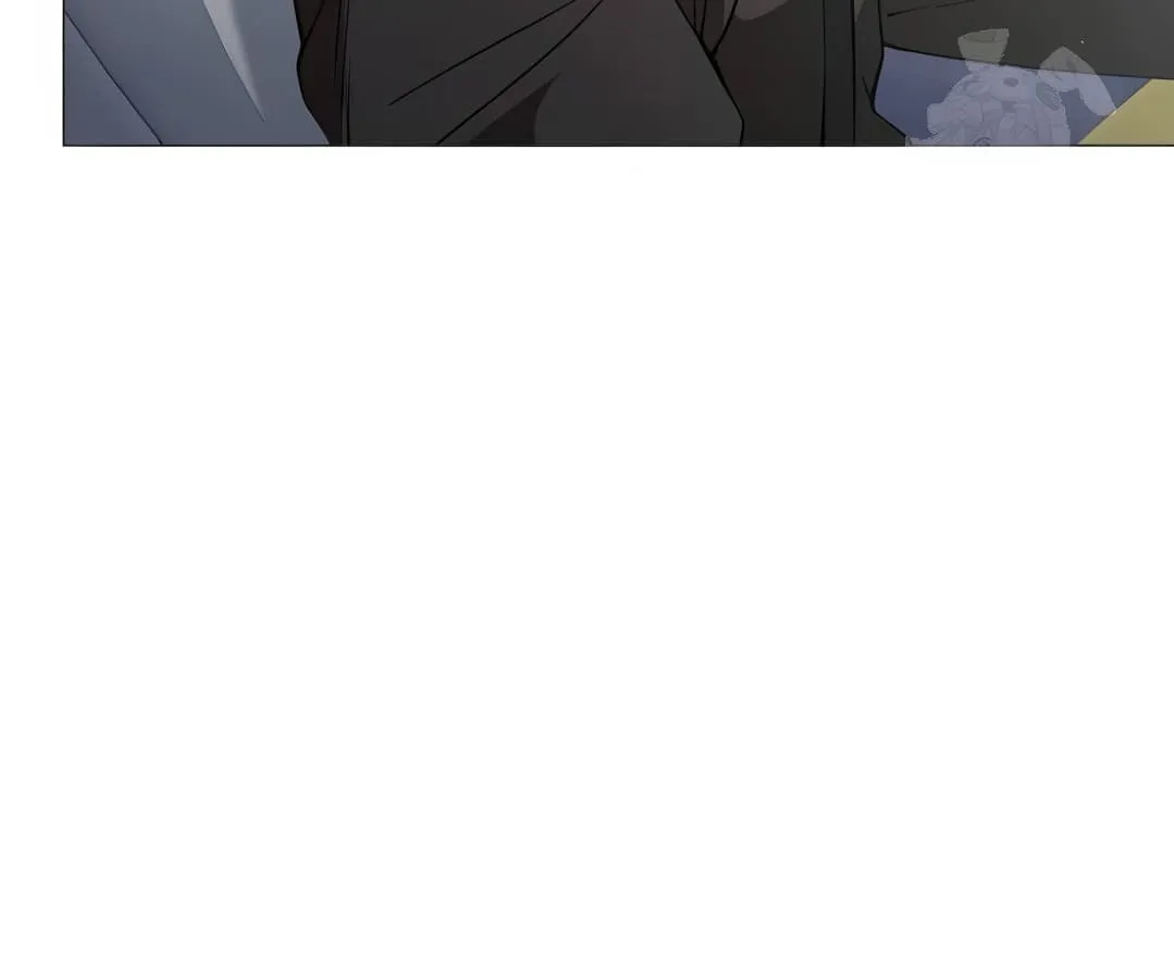 Shinsu Kindergarten ตอนที่ 4 หน้า 150