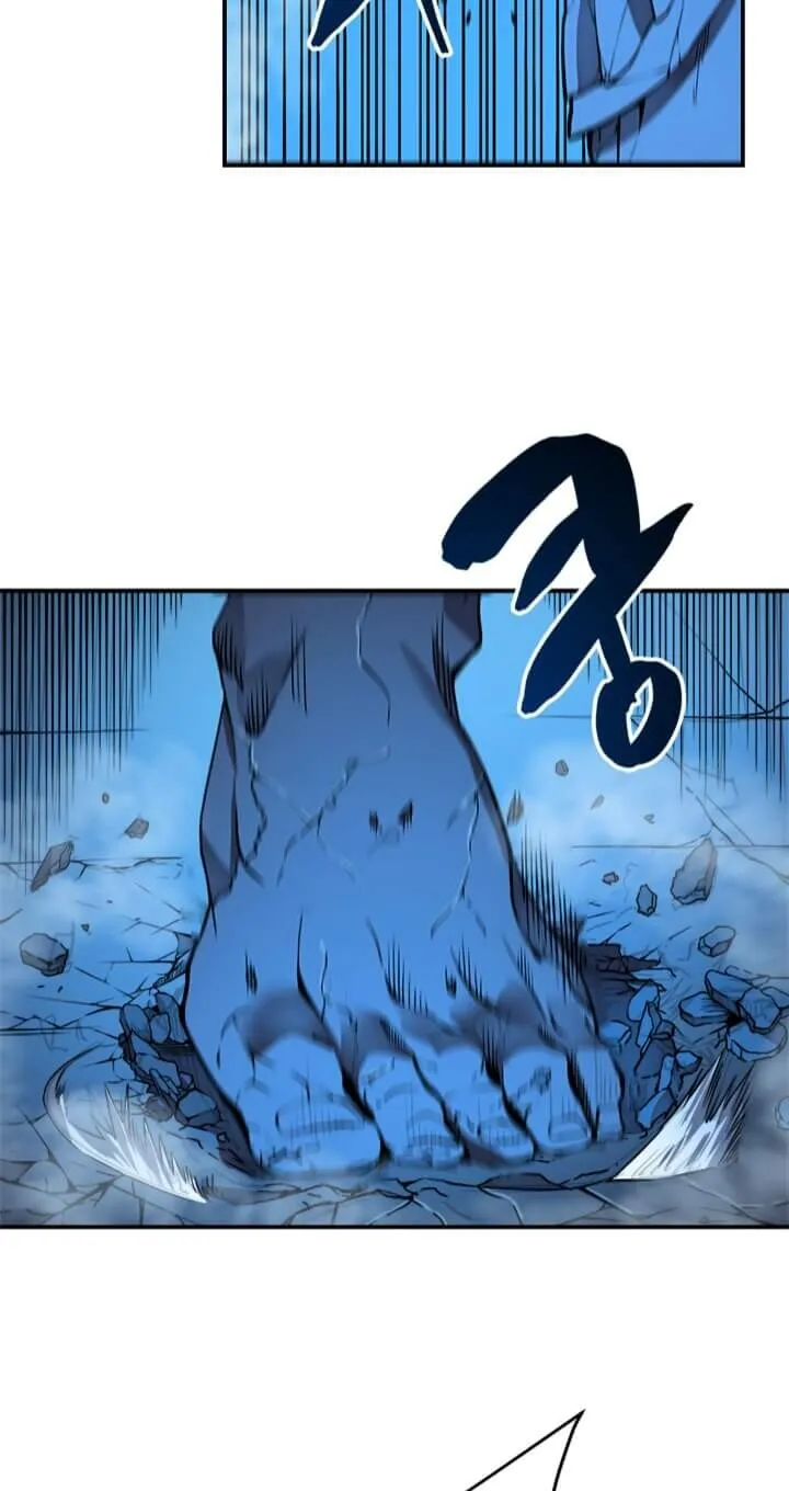 Solo Leveling ตอนที่ 6 หน้า 31