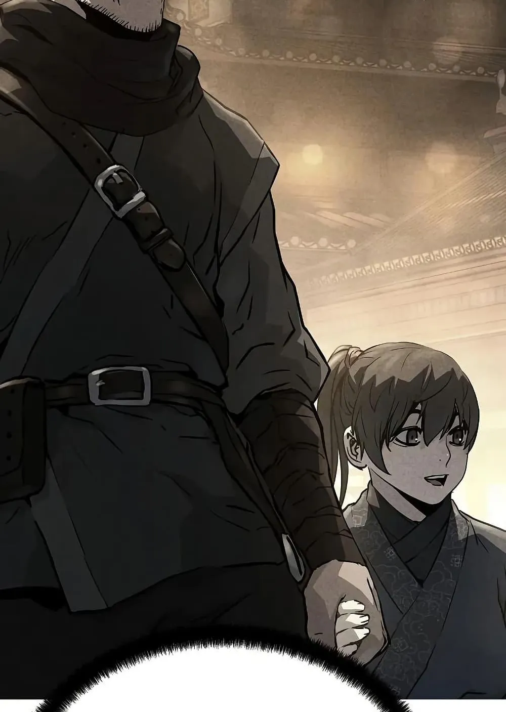 Absolute Regression ตอนที่ 68 หน้า 11