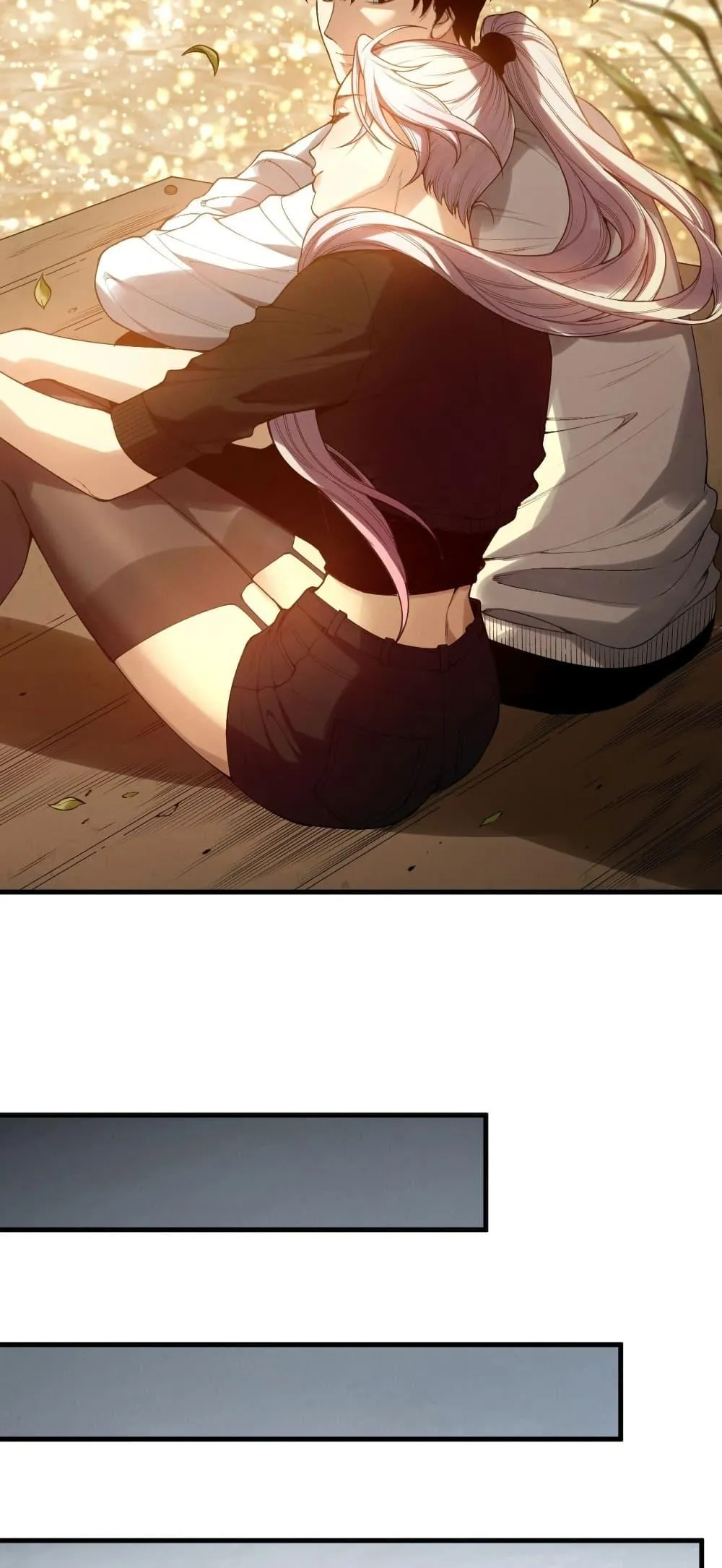 Disastrous Necromancer ตอนที่ 184 หน้า 16