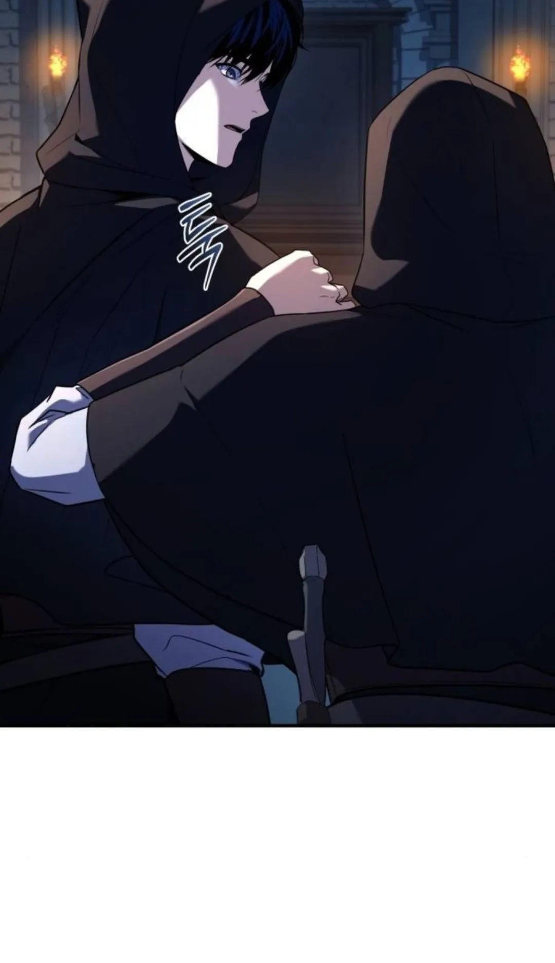 The Swordmaster Who Travels Through Time ตอนที่ 4 หน้า 66