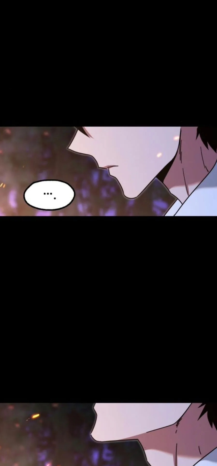 I Took Over The Academy With a Single Sashimi Knife ตอนที่ 44 หน้า 36