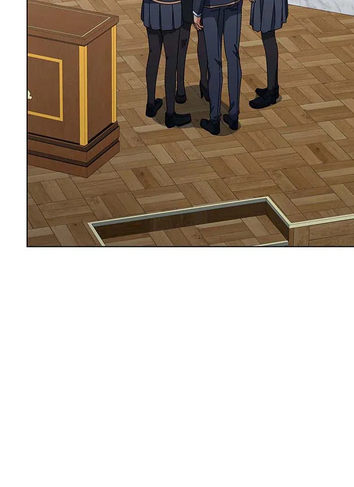 Necromancer Academy’s Genius Summoner Chapter 140 หน้า 110
