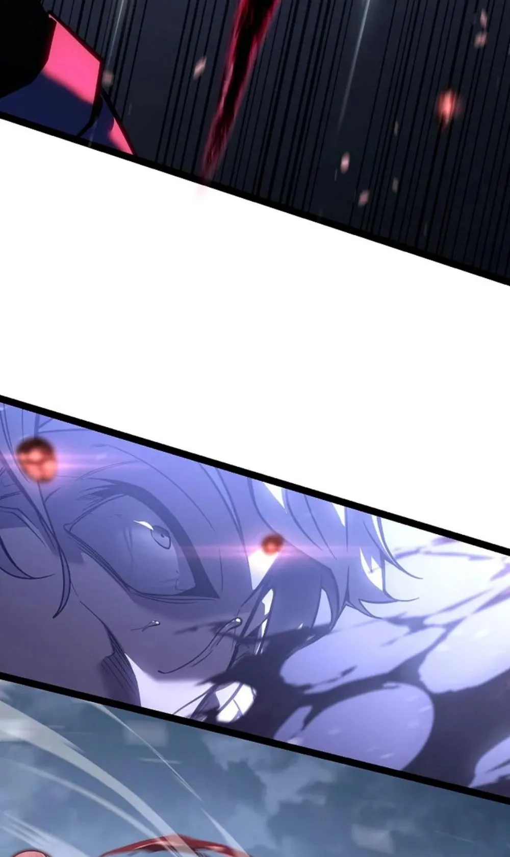 Regressing as the Reincarnated Bastard of the Sword Clan ตอนที่ 4 หน้า 26