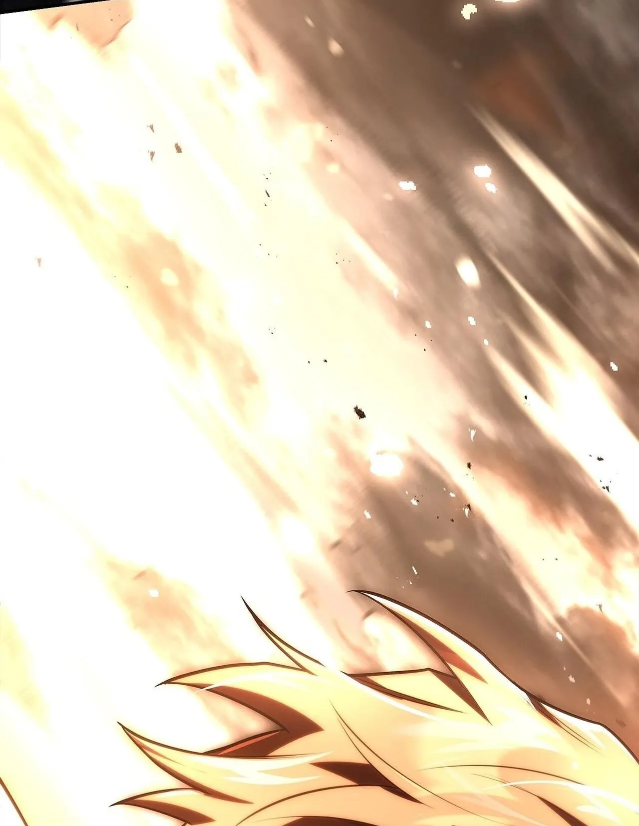 Only I Have an EX-Grade Summon ตอนที่ 28 หน้า 65