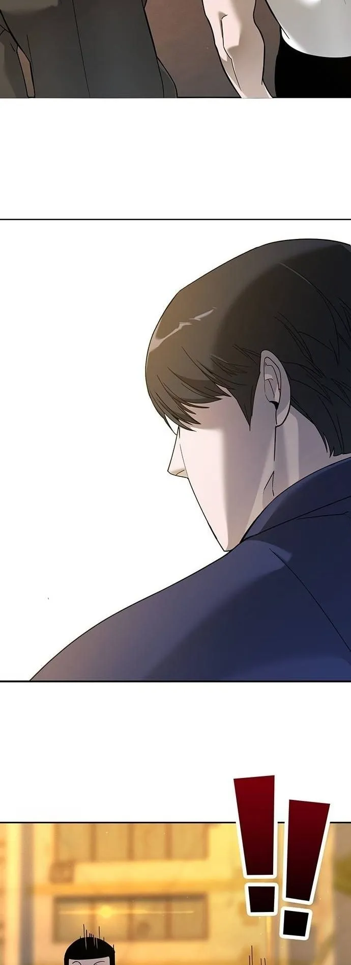 High School Conquest: War Against the Bullies ตอนที่ 4 หน้า 142