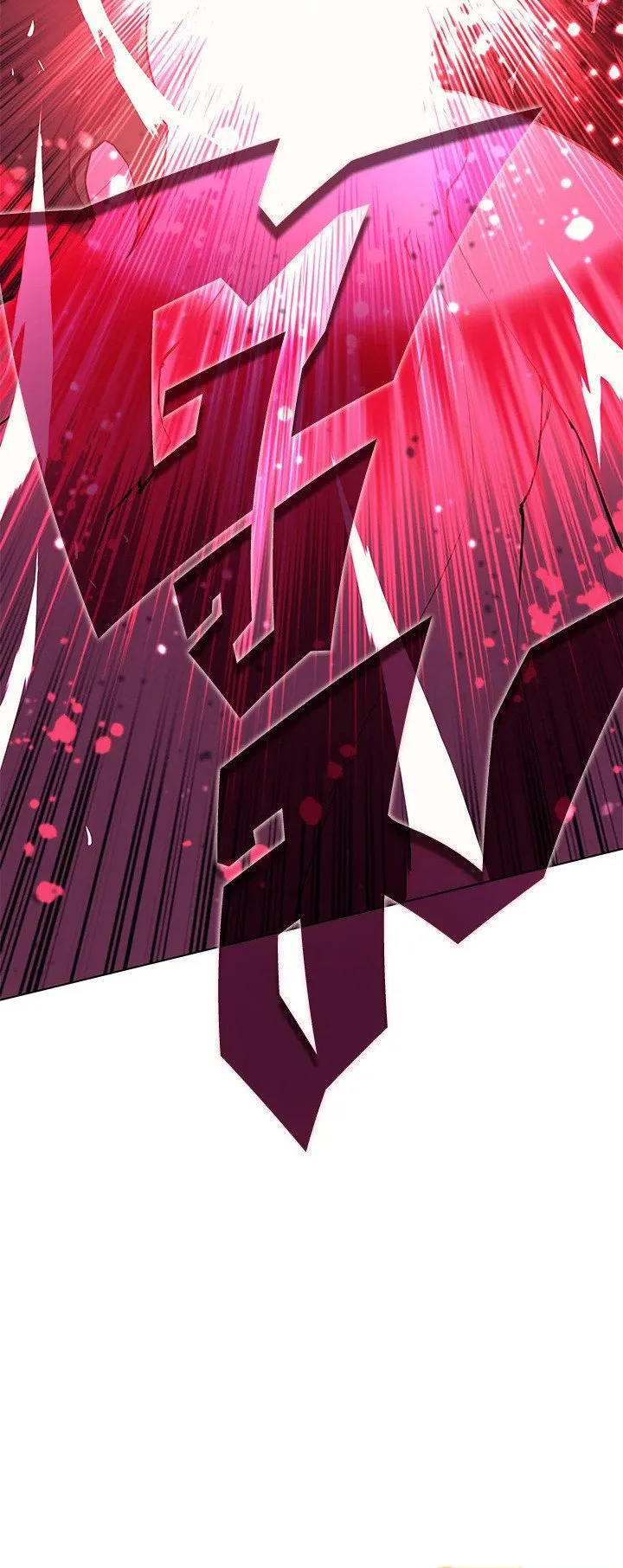 Overgeared ตอนที่ 49 หน้า 90