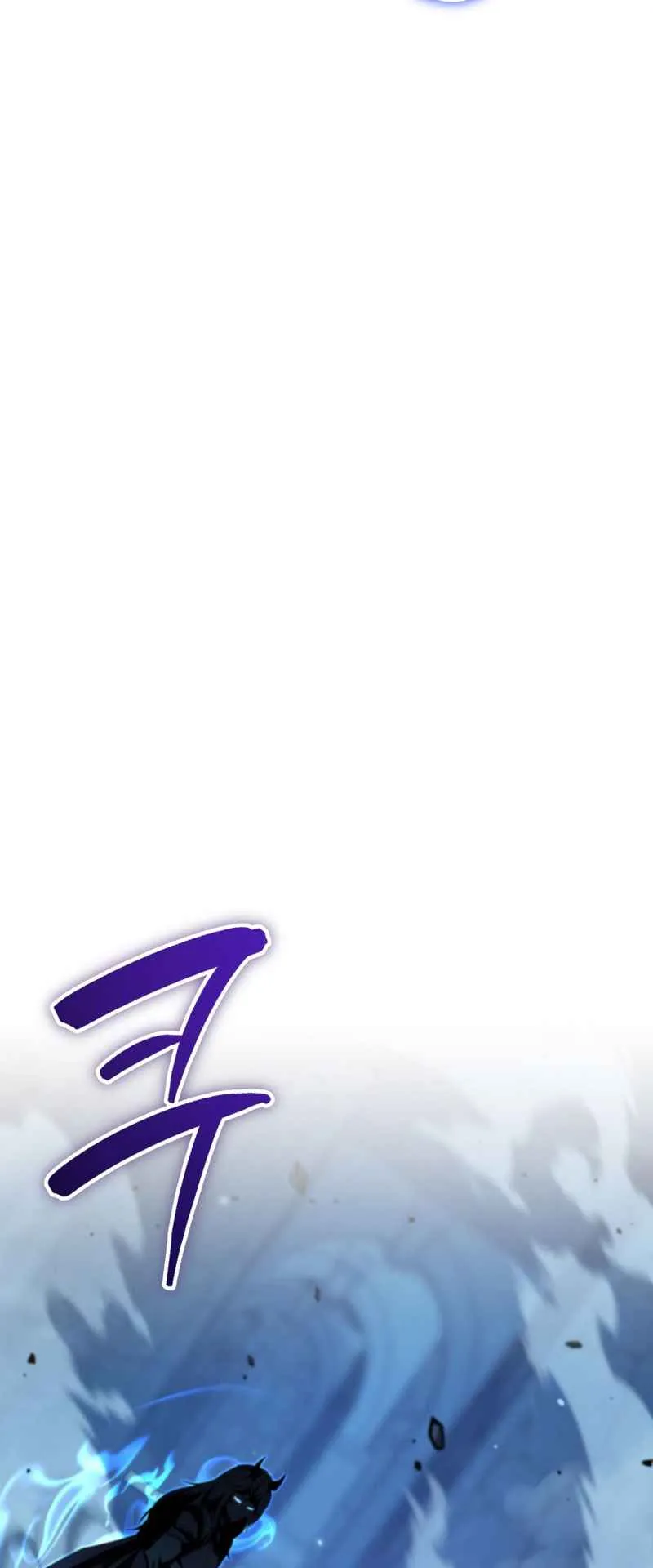 The Fox-Eyed Villain of the Demon Academy ตอนที่ 4 หน้า 29
