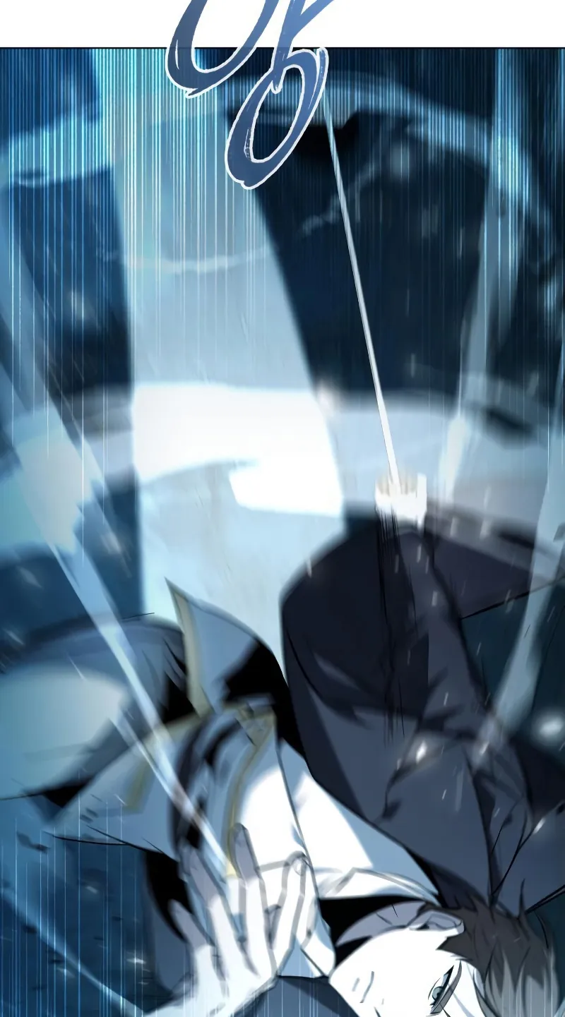 Weapon Maker ตอนที่ 4 หน้า 56