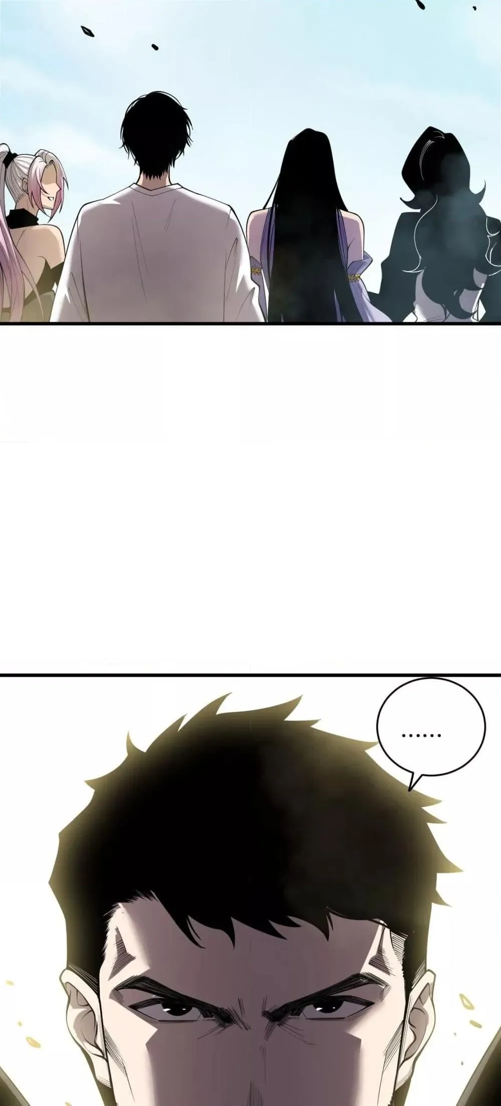 Disastrous Necromancer ตอนที่ 190 หน้า 29