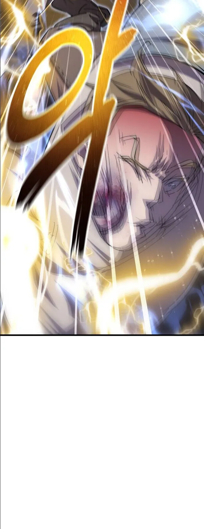 The Genius Mage Who Uses His Fists ตอนที่ 19 หน้า 86