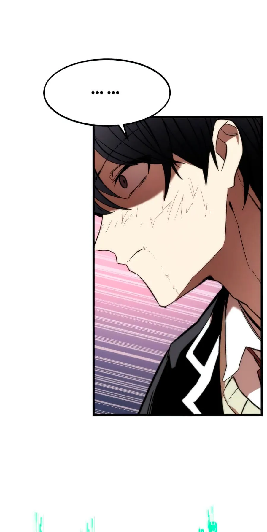 Ultra Alter ตอนที่ 6 หน้า 26