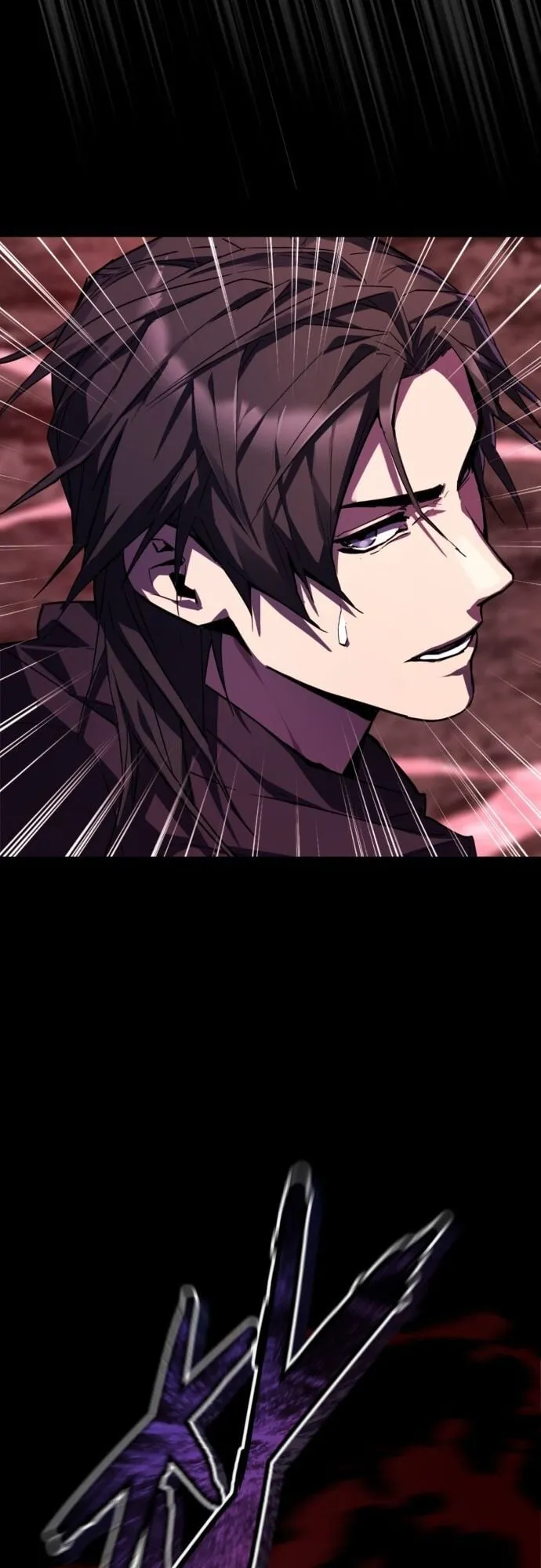 The Demon God ตอนที่ 2 หน้า 38