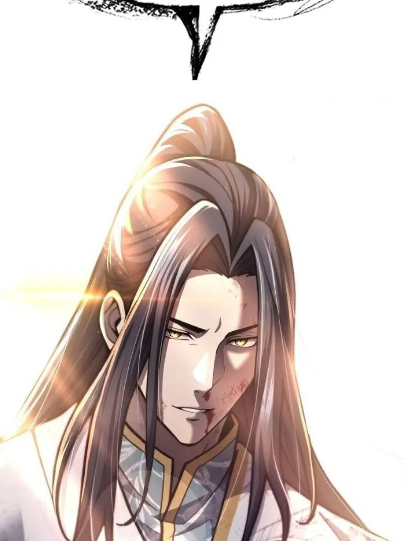 Regression of the Yong Clan Heir ตอนที่ 37 หน้า 45