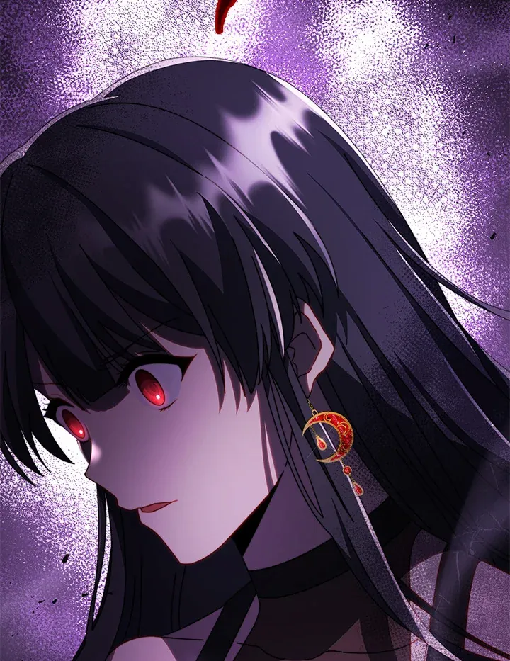 Necromancer Academy’s Genius Summoner Chapter 3 หน้า 80